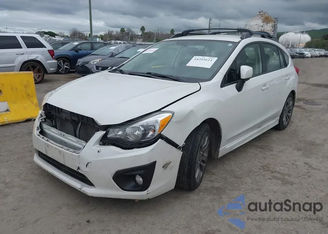 JF1GPAL66E8324987: 44395611