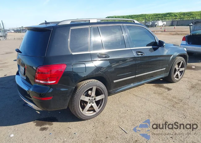 WDCGG5HB0DF984163: 44395620