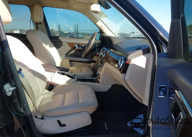 WDCGG5HB0DF984163: 44395620