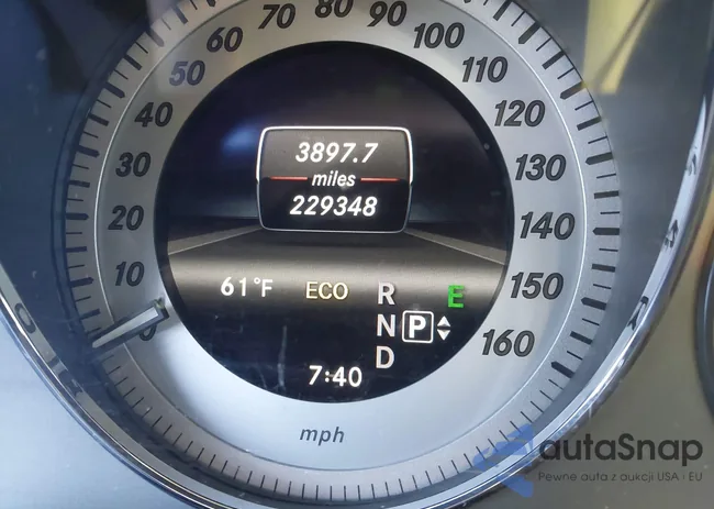 WDCGG5HB0DF984163: 44395620