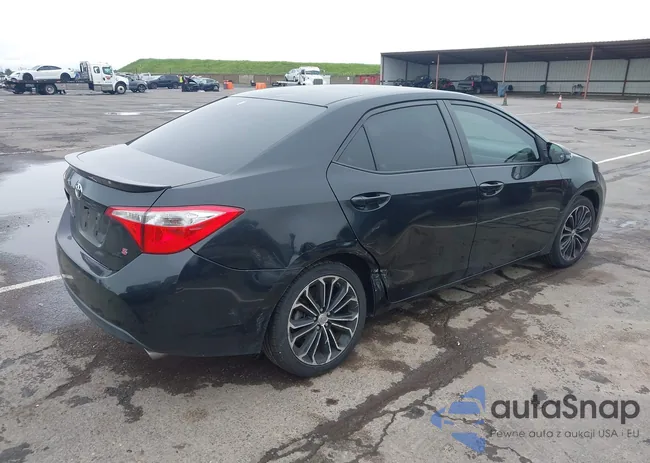 2T1BURHE6EC220516: 44395629