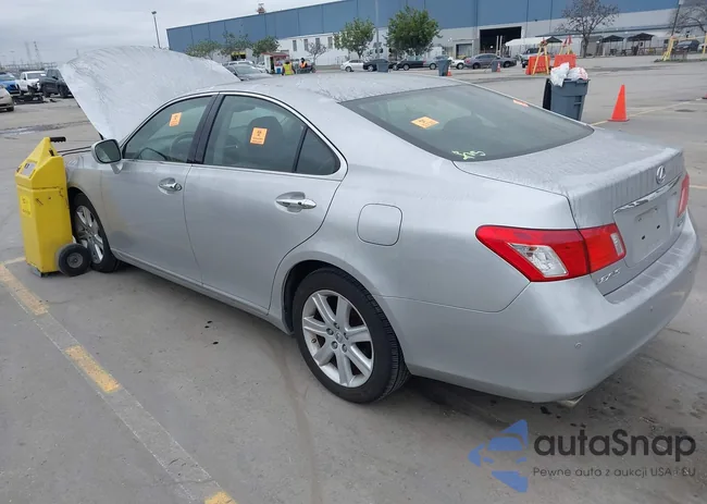 JTHBJ46G272137228: 44395645