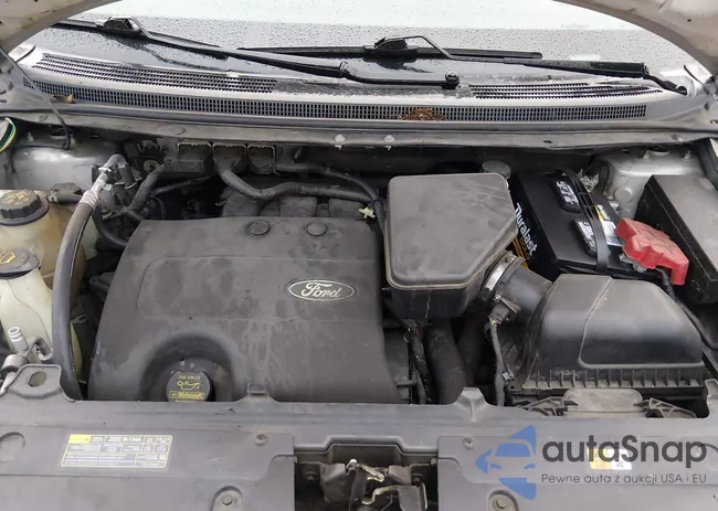 2FMDK3GC2DBB65061: 44395646