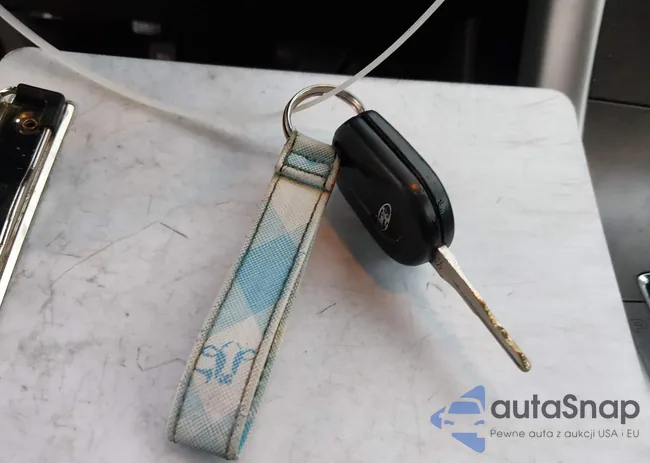 2FMDK3GC2DBB65061: 44395646