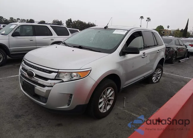 2FMDK3GC2DBB65061: 44395646