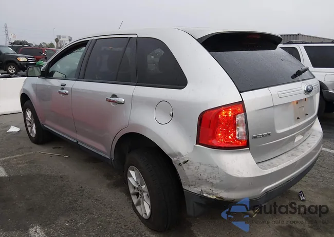 2FMDK3GC2DBB65061: 44395646