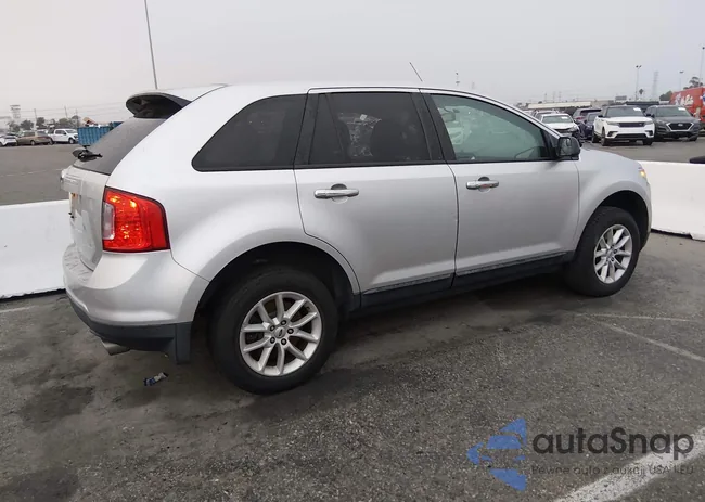 2FMDK3GC2DBB65061: 44395646