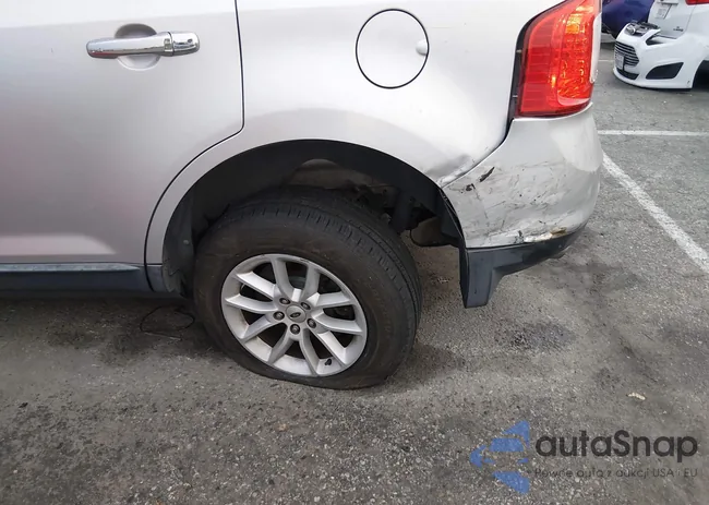 2FMDK3GC2DBB65061: 44395646