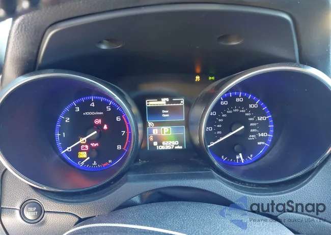 4S4BSACC9H3245254: 44395647