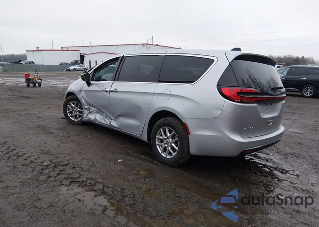 2C4RC1BG2RR162357: 44395651