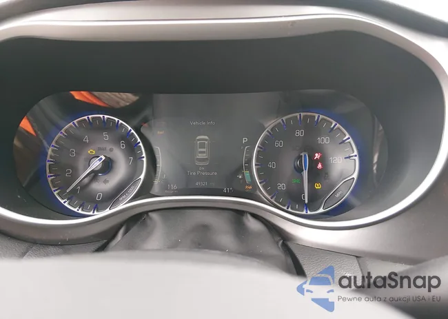 2C4RC1BG2RR162357: 44395651