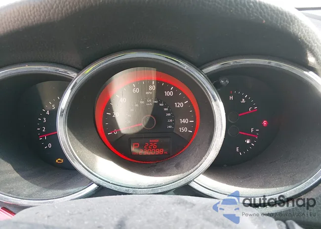 5XYKWDA2XCG302599: 44395655