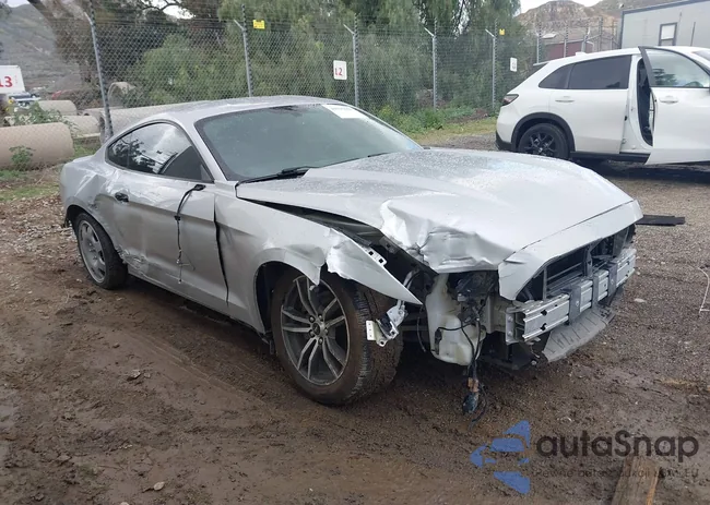 1FA6P8TH2G5231622: 44395659