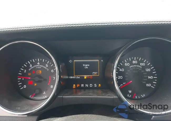 1FA6P8TH2G5231622: 44395659