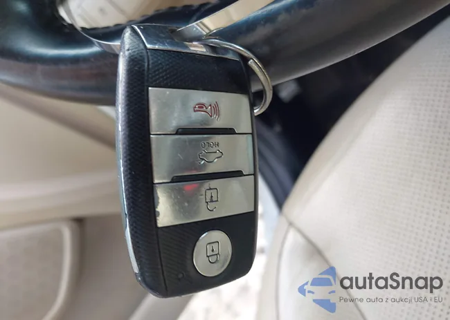 5XXGN4A70FG393007: 44395661