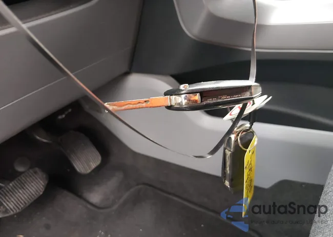 1FTFW3LD3RFA19807: 44395665