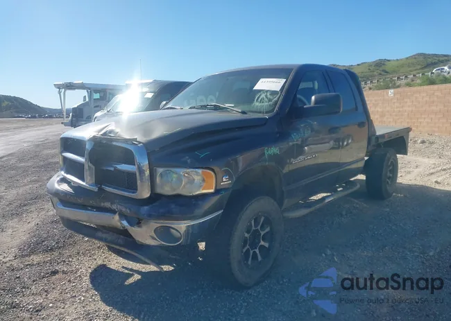 3D7KU28683G725272: 44395666