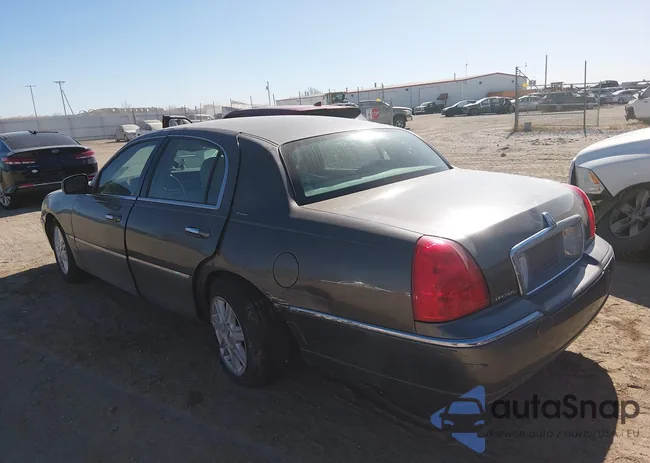 1LNHM83W64Y652887: 44395667