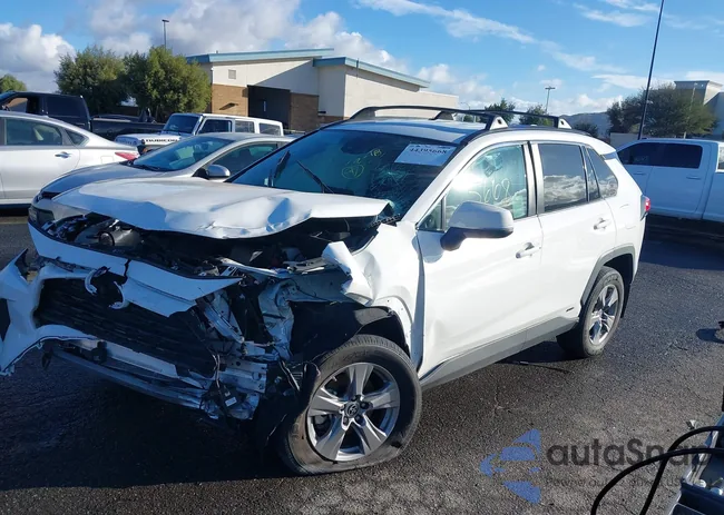 4T3MWRFV4RU155067: 44395668