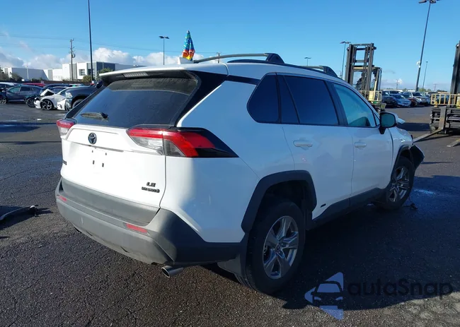 4T3MWRFV4RU155067: 44395668