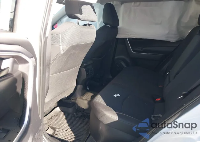 4T3MWRFV4RU155067: 44395668