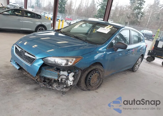 4S3GTAA6XH3744133: 44395672