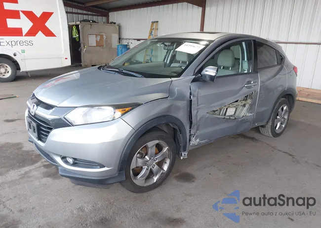 3CZRU6H54HG703455: 44395677