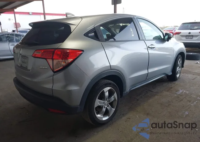 3CZRU6H54HG703455: 44395677