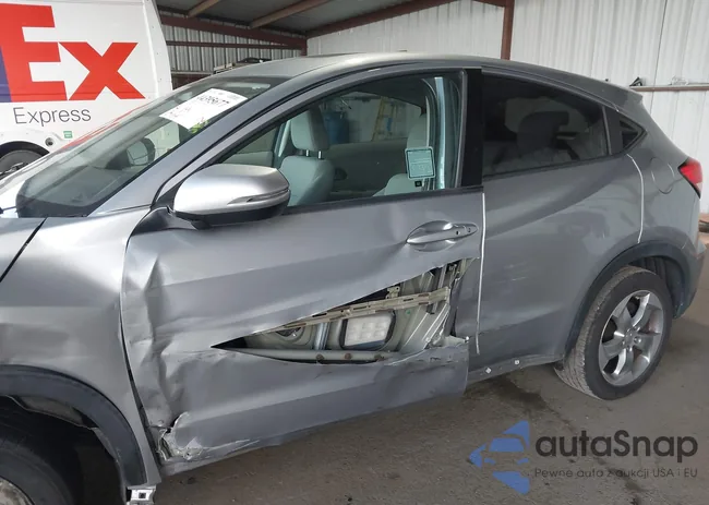 3CZRU6H54HG703455: 44395677