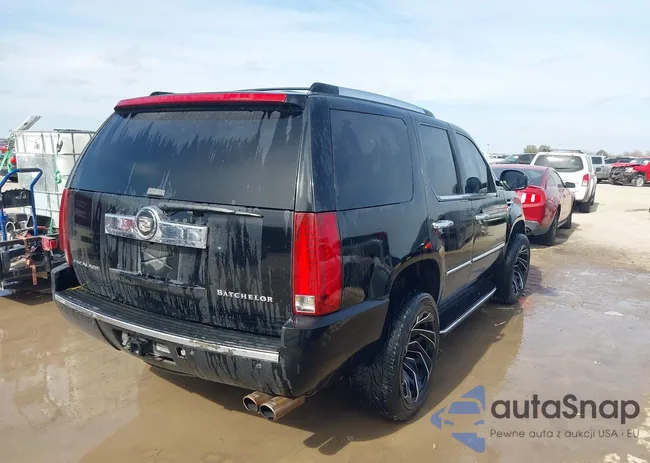 1GYFK63847R244548: 44395680