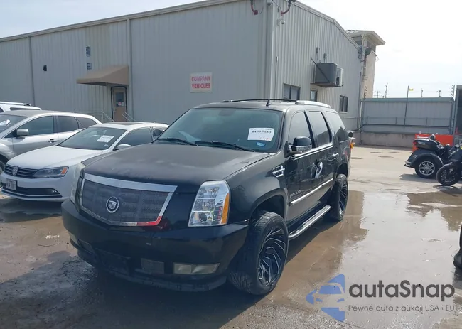 1GYFK63847R244548: 44395680