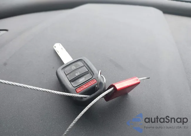 SHHFK7H41HU424853: 44395682