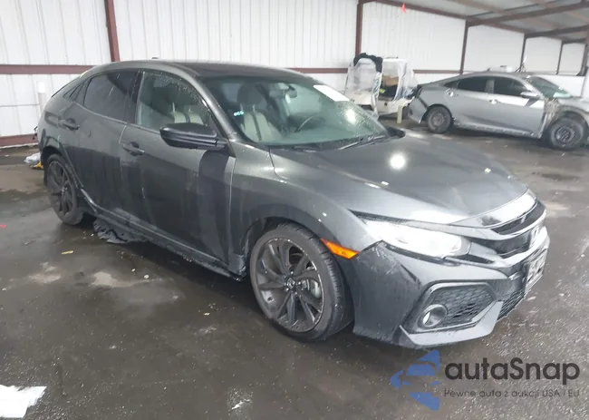 SHHFK7H41HU424853: 44395682