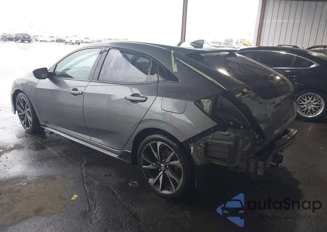 SHHFK7H41HU424853: 44395682