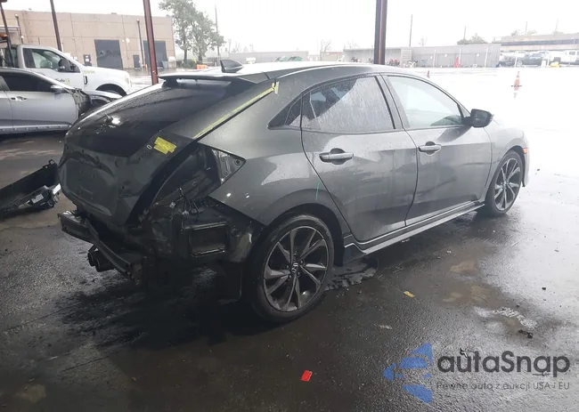 SHHFK7H41HU424853: 44395682