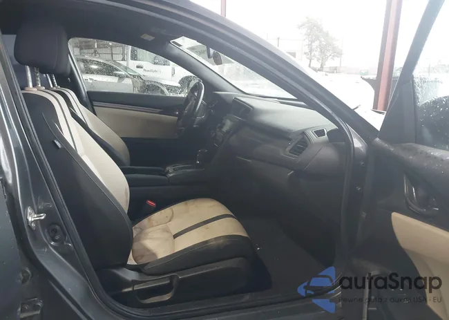 SHHFK7H41HU424853: 44395682