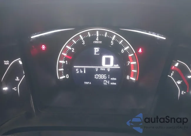 SHHFK7H41HU424853: 44395682