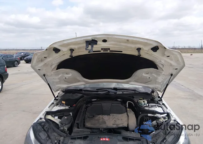 WDDHF5KB4FB128466: 44395687