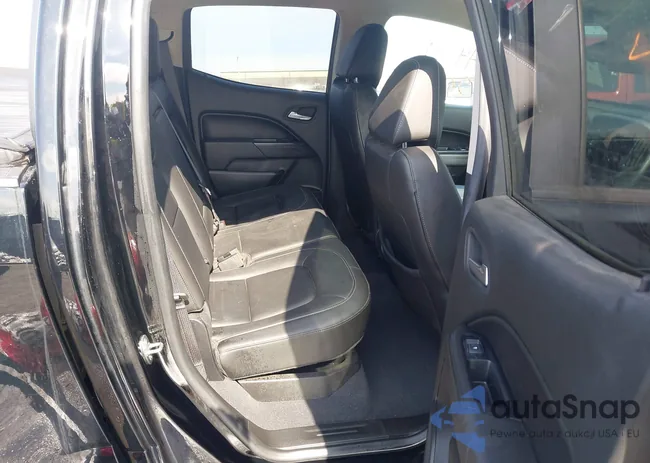 1GCGTCENXK1336781: 44395696