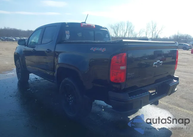 1GCGTCENXK1336781: 44395696