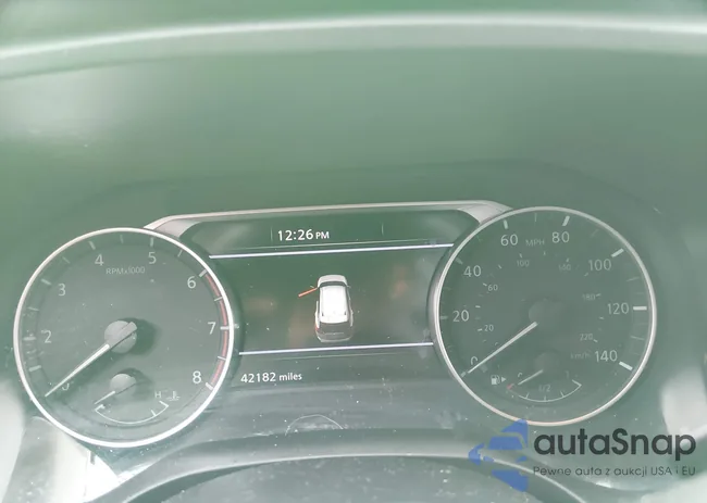 5N1BT3ABXRC688274: 44395699