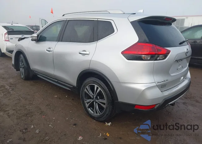 5N1AT2MT8HC852615: 44395704