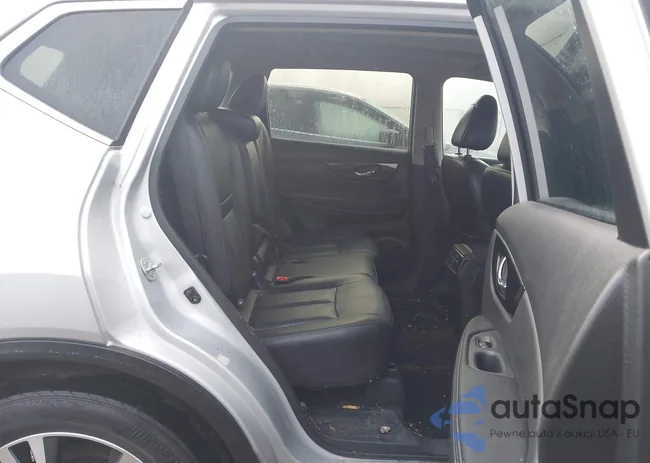 5N1AT2MT8HC852615: 44395704