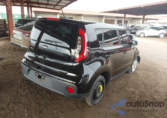 KNDJN2A23H7481477: 44395705