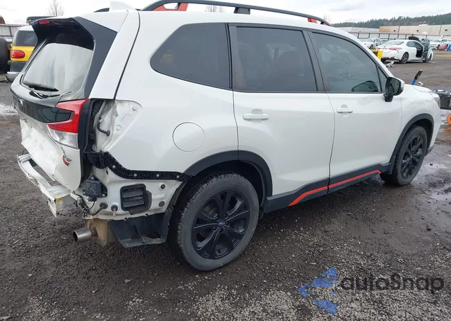 JF2SKAPC3KH486995: 44395706