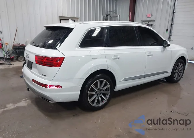 WA1LHAF71JD013456: 44395707