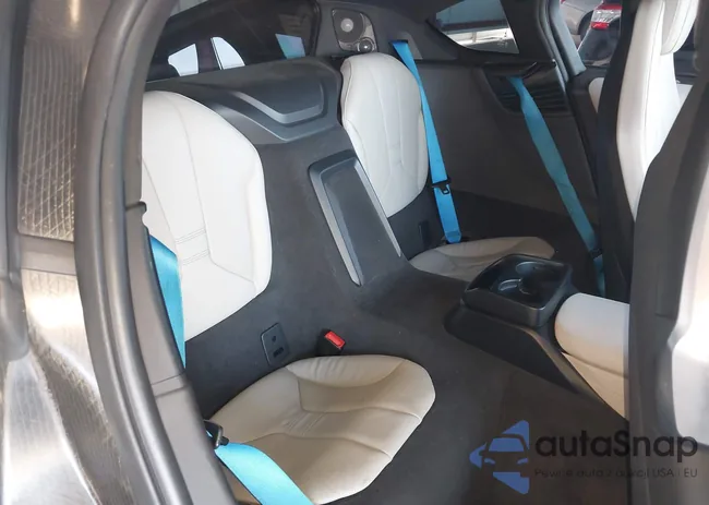 WBY2Z2C56EVX64879: 44395710