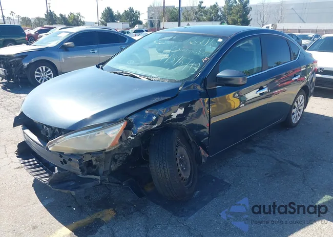 3N1AB7AP1DL658781: 44395712