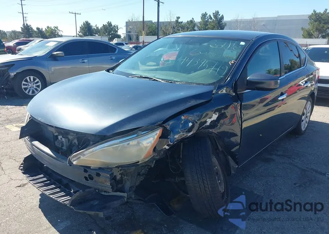 3N1AB7AP1DL658781: 44395712