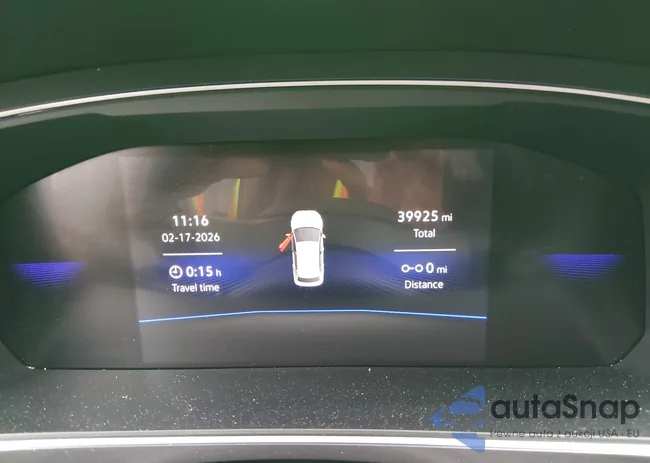 3VV6B7AX0RM224213: 44395713